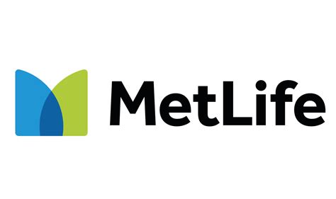 Met life life insurance - Guarantees are subject to the financial strength and claims paying ability of MetLife. 2 Special services fees may apply only for the following: draft copies ($2), stop payment of drafts ($10), overdrawn TCA ($15), and overnight delivery service ($25.) Links to third-party sites and materials are provided as a convenience and MetLife does not ... 
